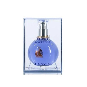 Парфюмированная женская вода Eclat d Arpège Lanvin, 100мл